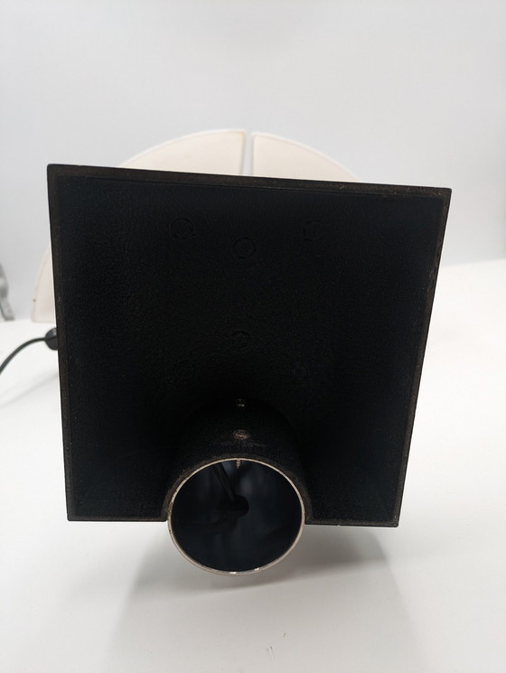 Image 1 of Stilnovo - Danilo & Corrado AROLDI - Tafellamp - Spicchio - Metaal, Kunststof