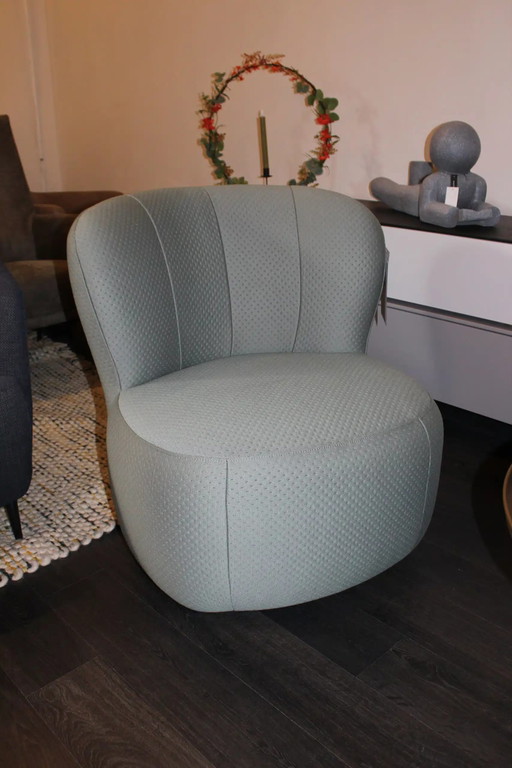 Cartel Living Rondo -