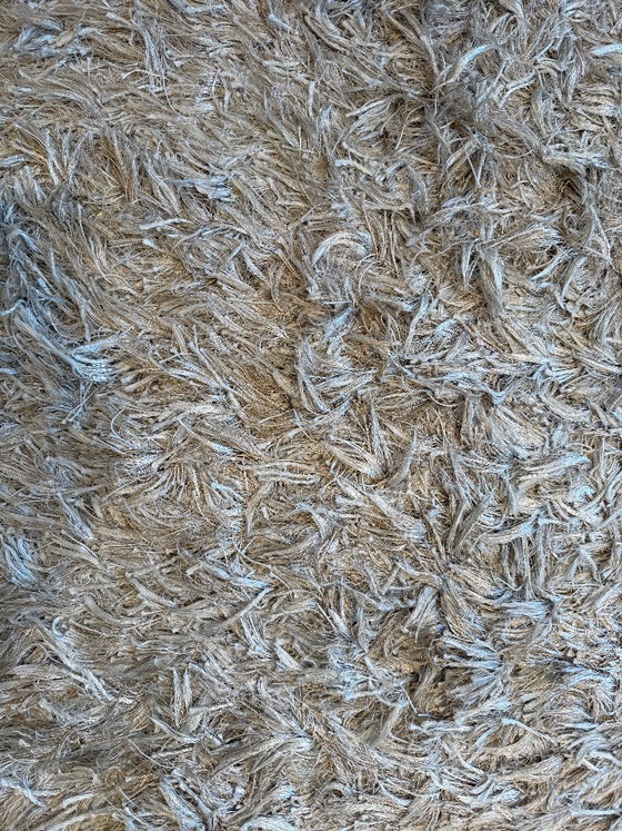 BoConcept Tappeto Monika 200x300 cm – Tappeti, Textile (photo 4 of 6)