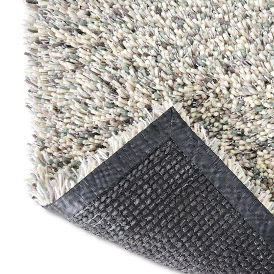 Image 1 of Brink & Campman Young 061804 – Lujo de pelo largo (160 x 230 cm)