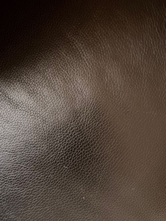 Image 1 of Rolf Benz relax fauteuil 562 elektrisch