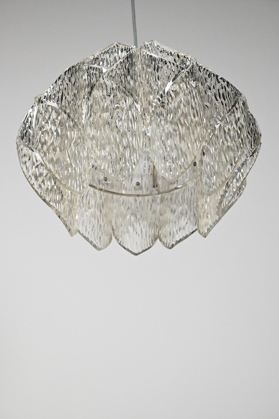 Image 1 of Suspension Marbach Leuchten