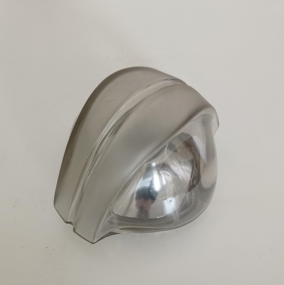 Image 1 of Hoffmeister Wall Lamp Model 35011