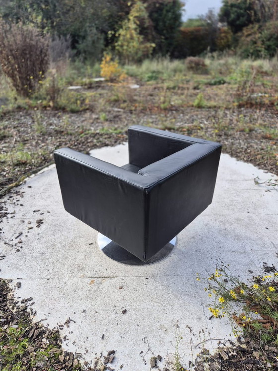 Image 1 of 2 x Offact Solitaire von Alfredo Häberli