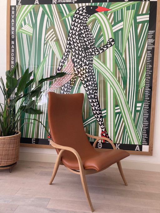 Carl Hansen & Son FH429