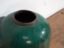 Antique Chinese Qing dynasty vase (c.1820) #22 (photo 21 of 28)