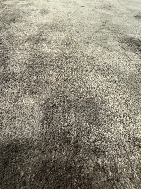 Carpet Lake Dome Deco – Rugs & carpets (photo 5 of 7)