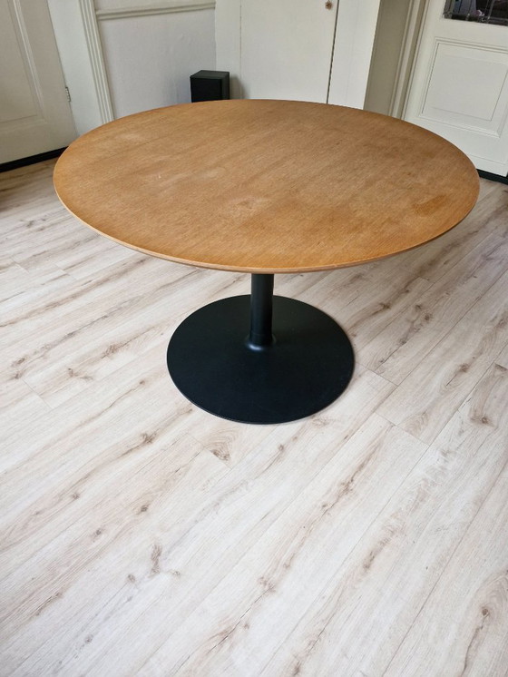 Image 1 of Dining table