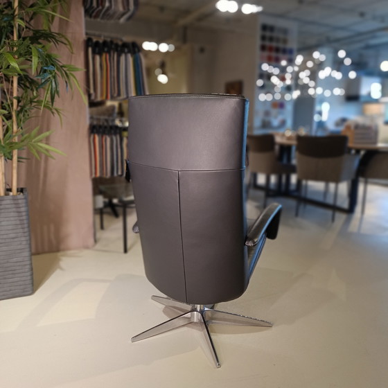 Image 1 of Poltrona relax Gealux Volo Isabella