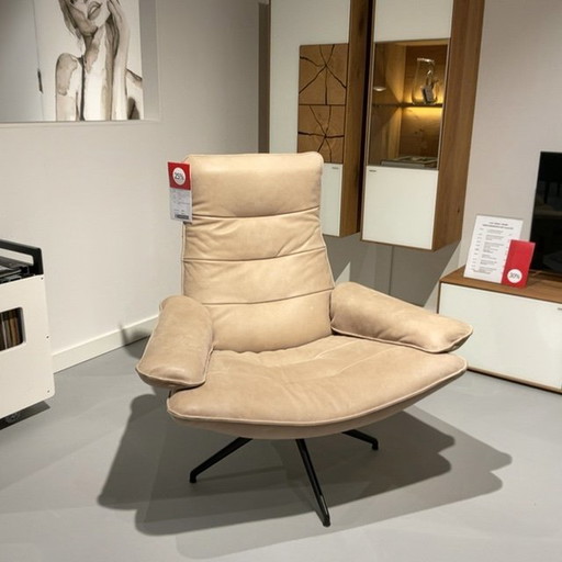 Sillón de yoga ROM1961