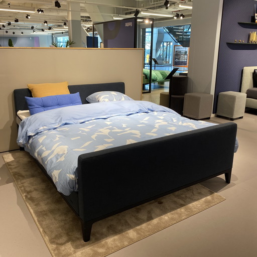 Auping Criade Boxspring 180x200cm