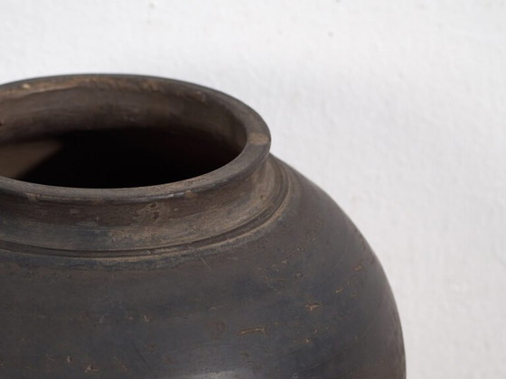 Vaso in ceramica antico (c.1900) #12 – Vasi (photo 13 of 30)