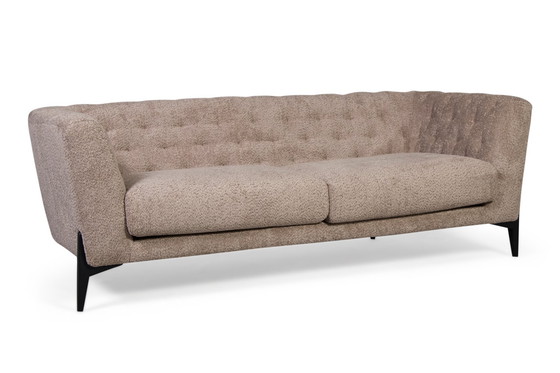 Image 1 of SITS Valentin 3-Sitzer-Sofa