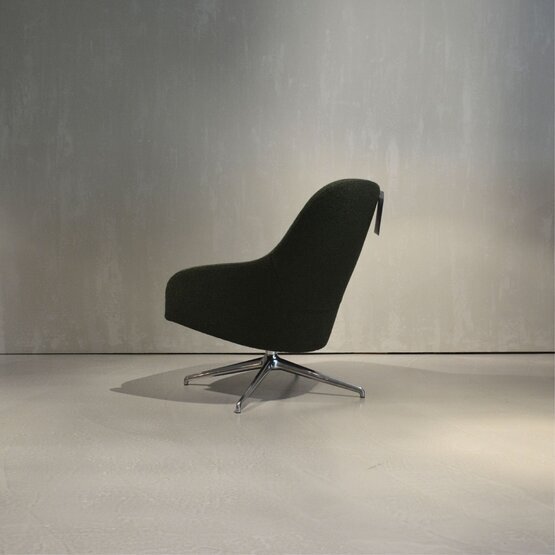 Image 1 of Leolux Lanah stof