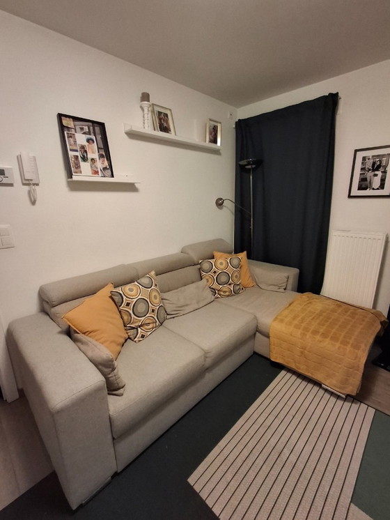 Image 1 of POSTO A SEDERE