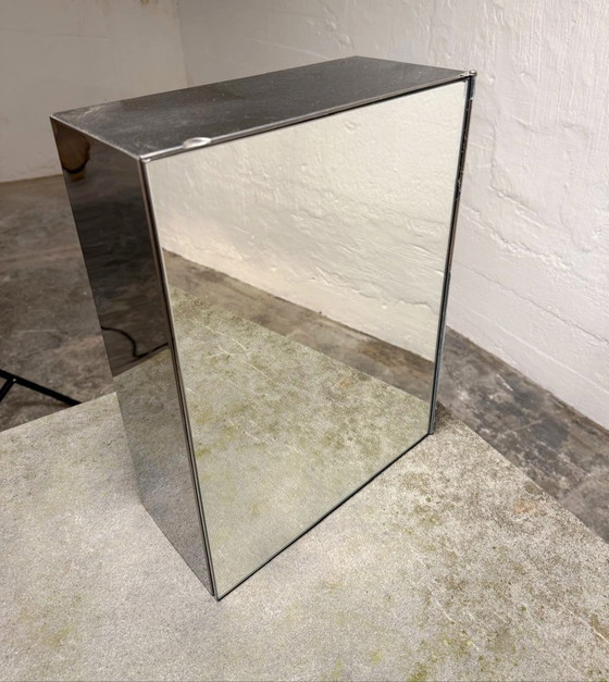 Image 1 of Medizinschrank