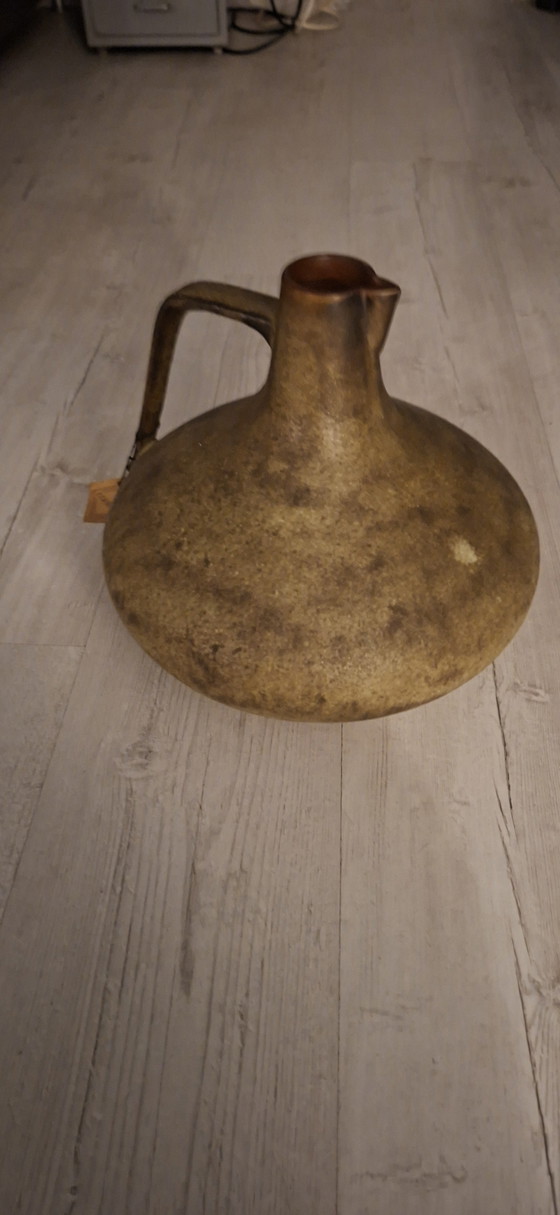 Ceramano Vase – Vasen, Ceramic (photo 11 of 11)