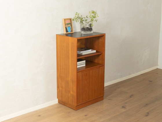 Image 1 of Commode uit de jaren 60, vintage