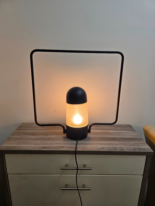 Vertigo Bird LANTERNA C