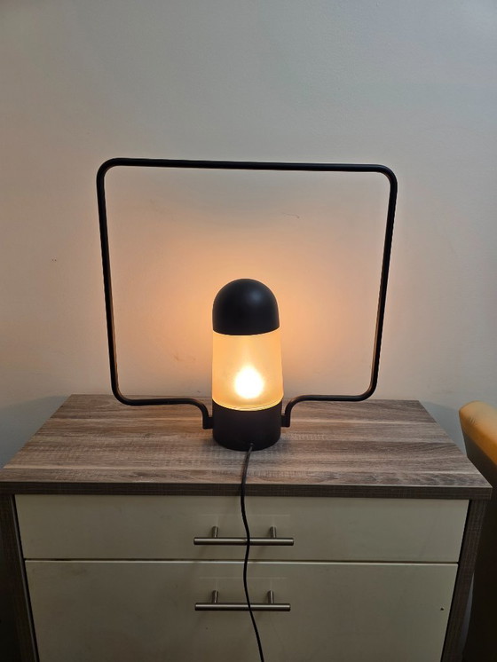 Image 1 of Vertigo Bird LANTERNA C