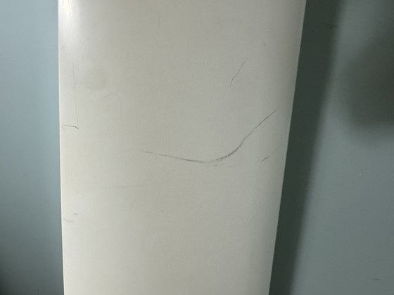 Image 1 of Unghia spiegel creme Rodolfo Bonetto Rossetto specchio design