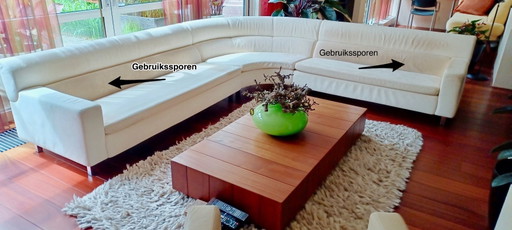 Gelderland Corner Sofa - 6440/6443 – hoekbanken, Textile
