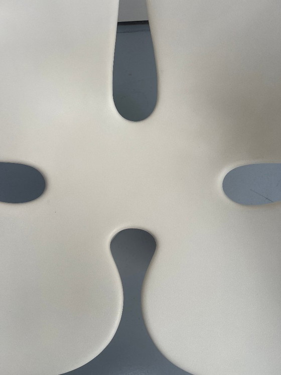 Image 1 of 6 butacas Clover Driade