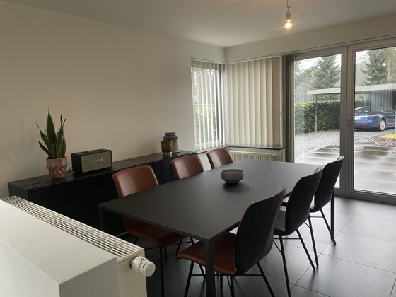 Image 1 of Tavolo da pranzo Phoenix