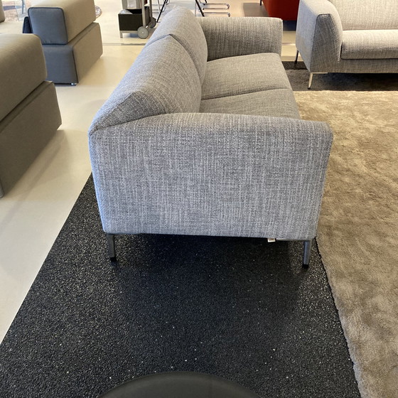 Image 1 of Pode Faltbares 3-Sitzer-Sofa