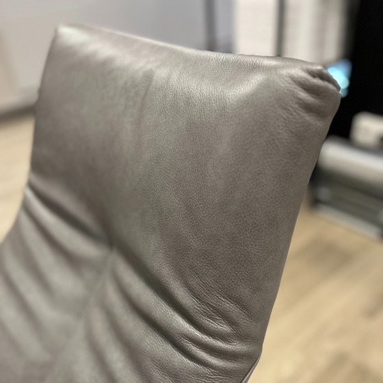 Image 1 of El sillón reclinable Future Alex