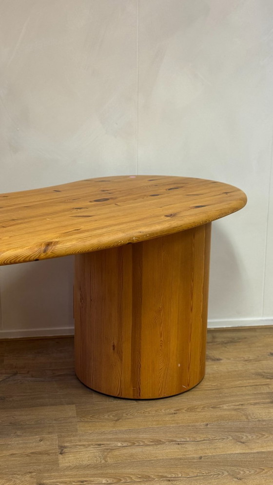 Image 1 of C.F. Agencia de formación de riñones Christensen Silkeborg