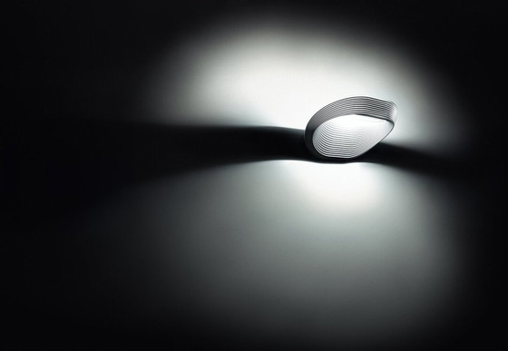 Image 1 of Cini & Nis Sestessa