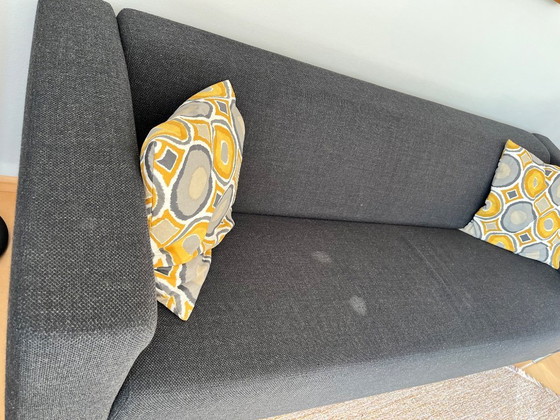 Image 1 of Gelderland 6710 (Jan des Bouvrie)