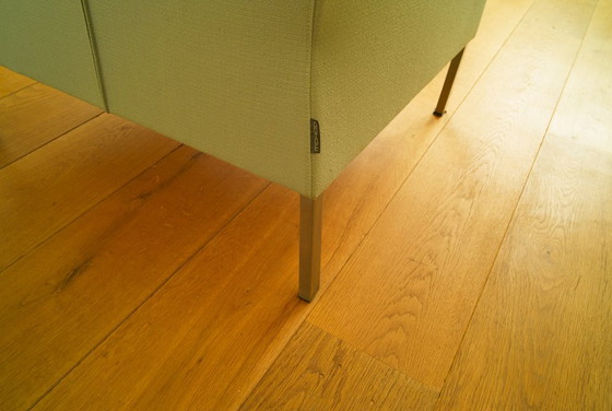 Image 1 of 1x Mohda Sessel