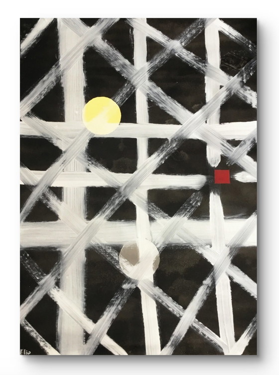 Image 1 of Elio - Tammuria