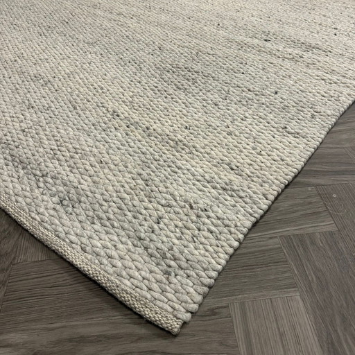 Brinker Carpets Elise Monopoli vloerkleed - 190x290