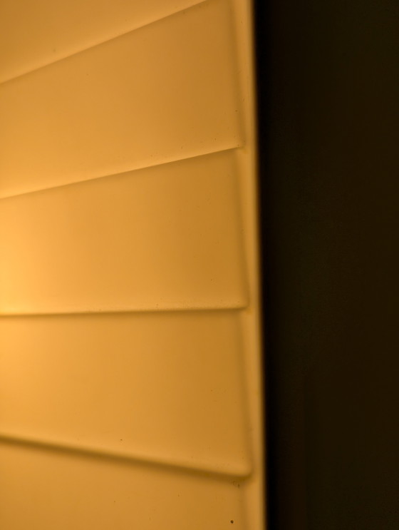 Image 1 of Lampada diasorter Arfo 