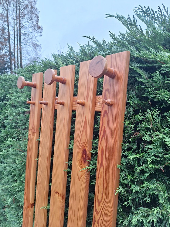 Image 1 of KARIN MOBRING APPENDIABITI Tilja per Ikea