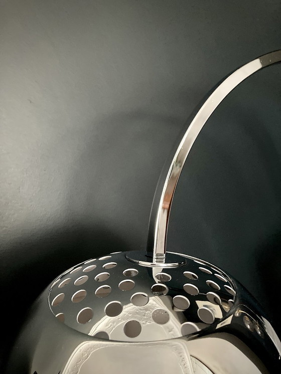 Image 1 of Mini Arco. 1980