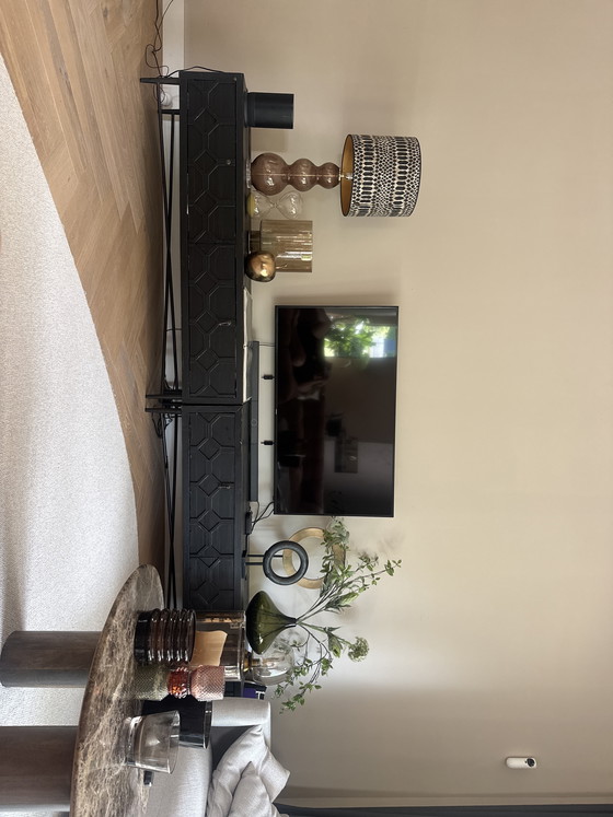 Image 1 of Mooi tv meubel te koop