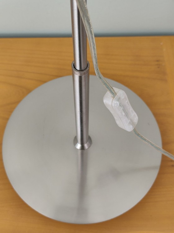 Image 1 of Lampada da tavolo Mathias