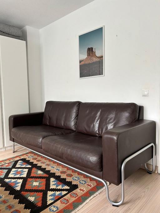Gispen bench