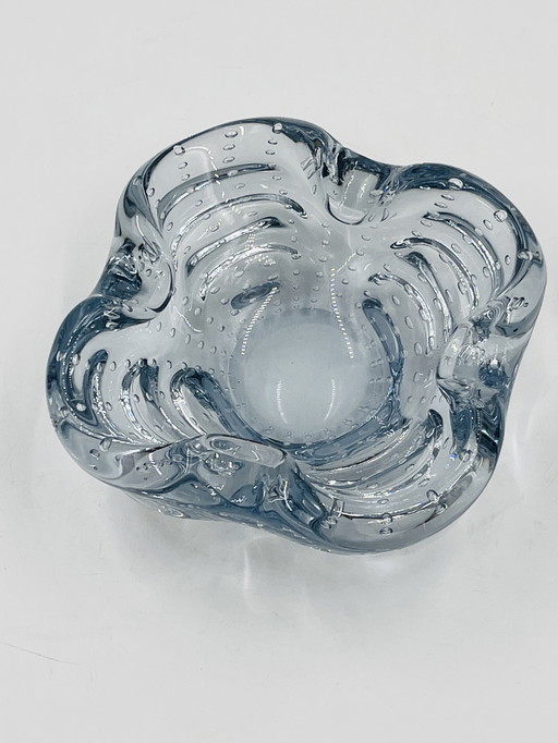 Vide poche Murano