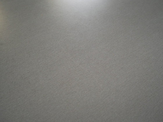 Image 1 of Table, Danish design, 1980s, made in Denmark