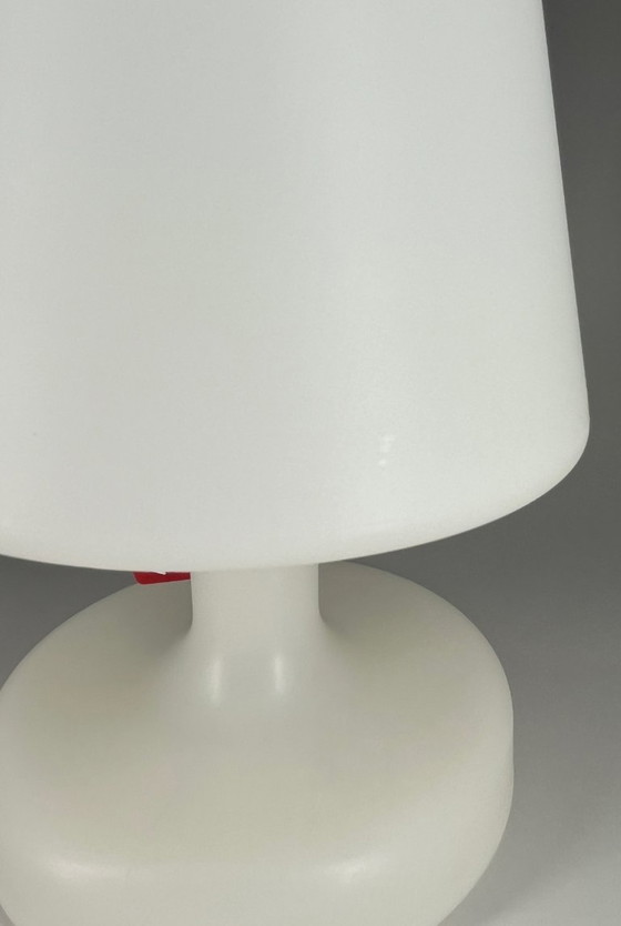 Image 1 of Lampe Fatboy Edison the Petit – Design hollandais, sans fil
