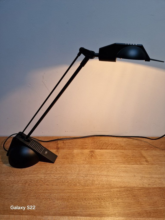 Image 1 of Burolamp E/Lite Optima