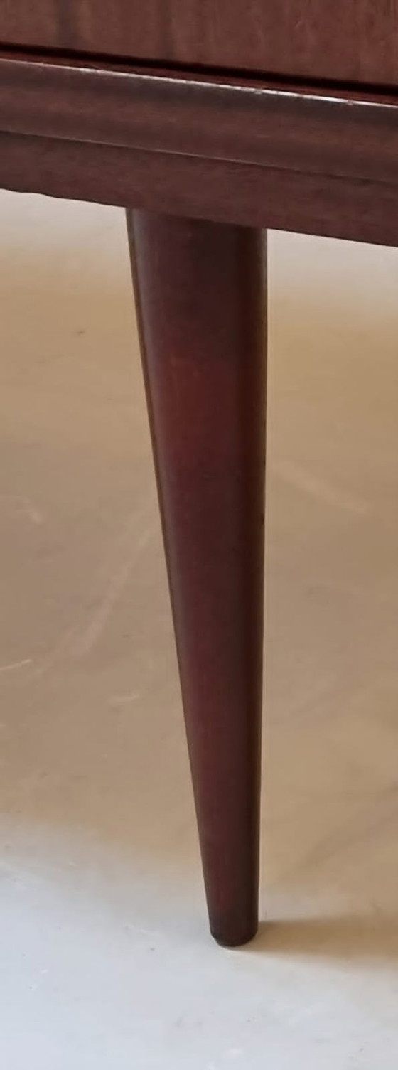 Image 1 of Mid-century sideboard