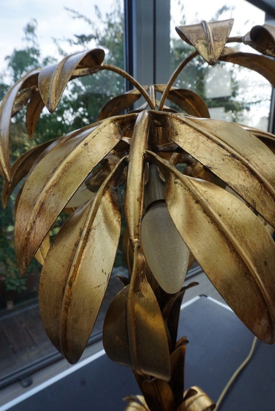 Image 1 of Lámpara de mesa Hnas Kögl