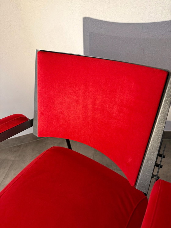 2 Oscar Armchairs, Design Harri Korhonen for Inno Interior – Inno Interioir, Other (photo 8 of 15)