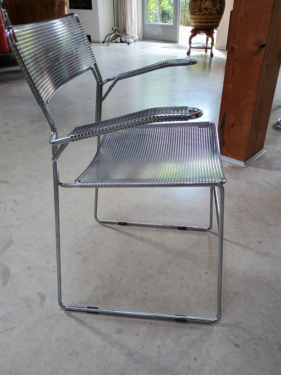 Image 1 of Arrben Sultana Stuhl